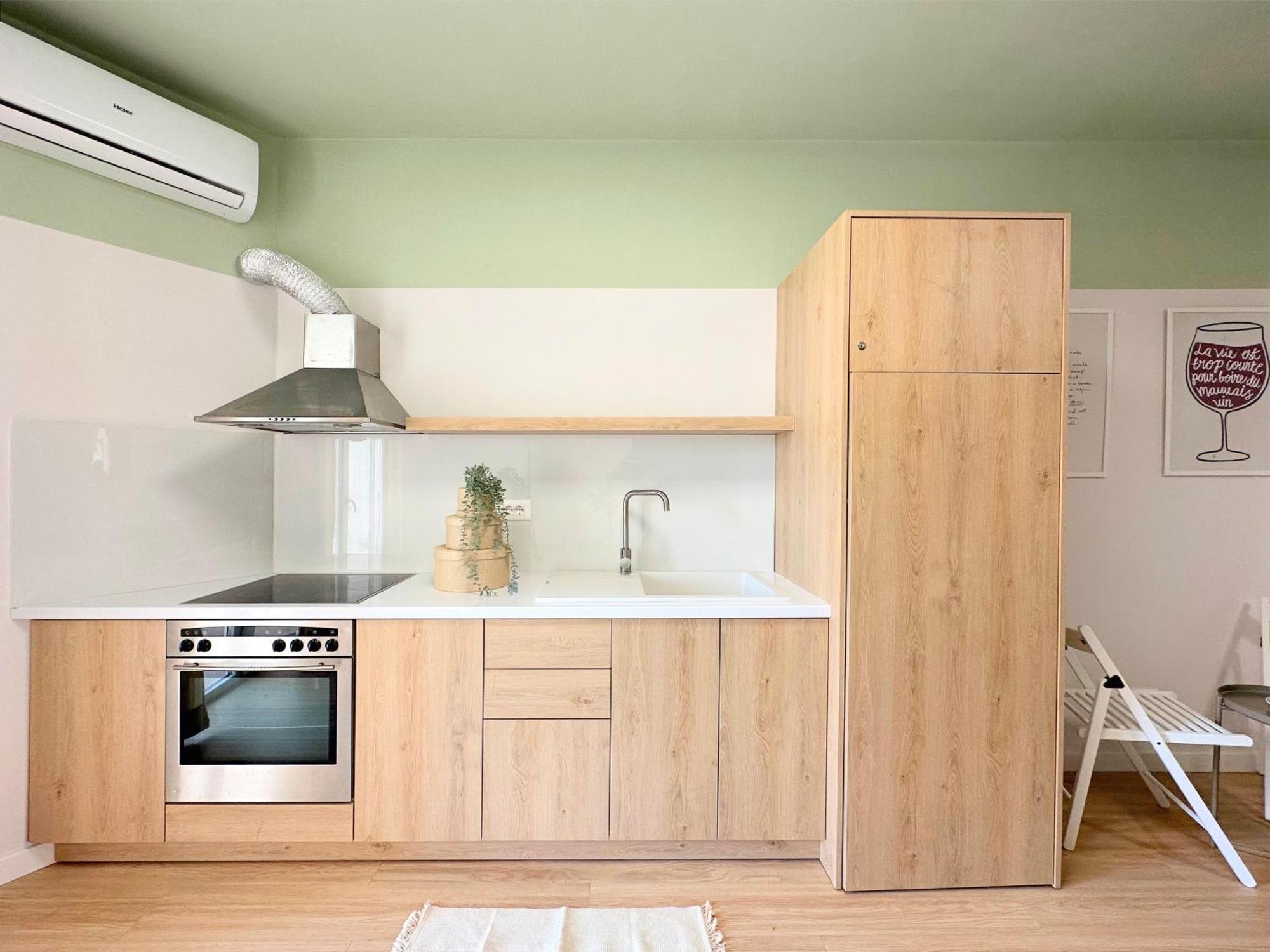 Home By The Sea - Hbs Golem  Buitenkant foto