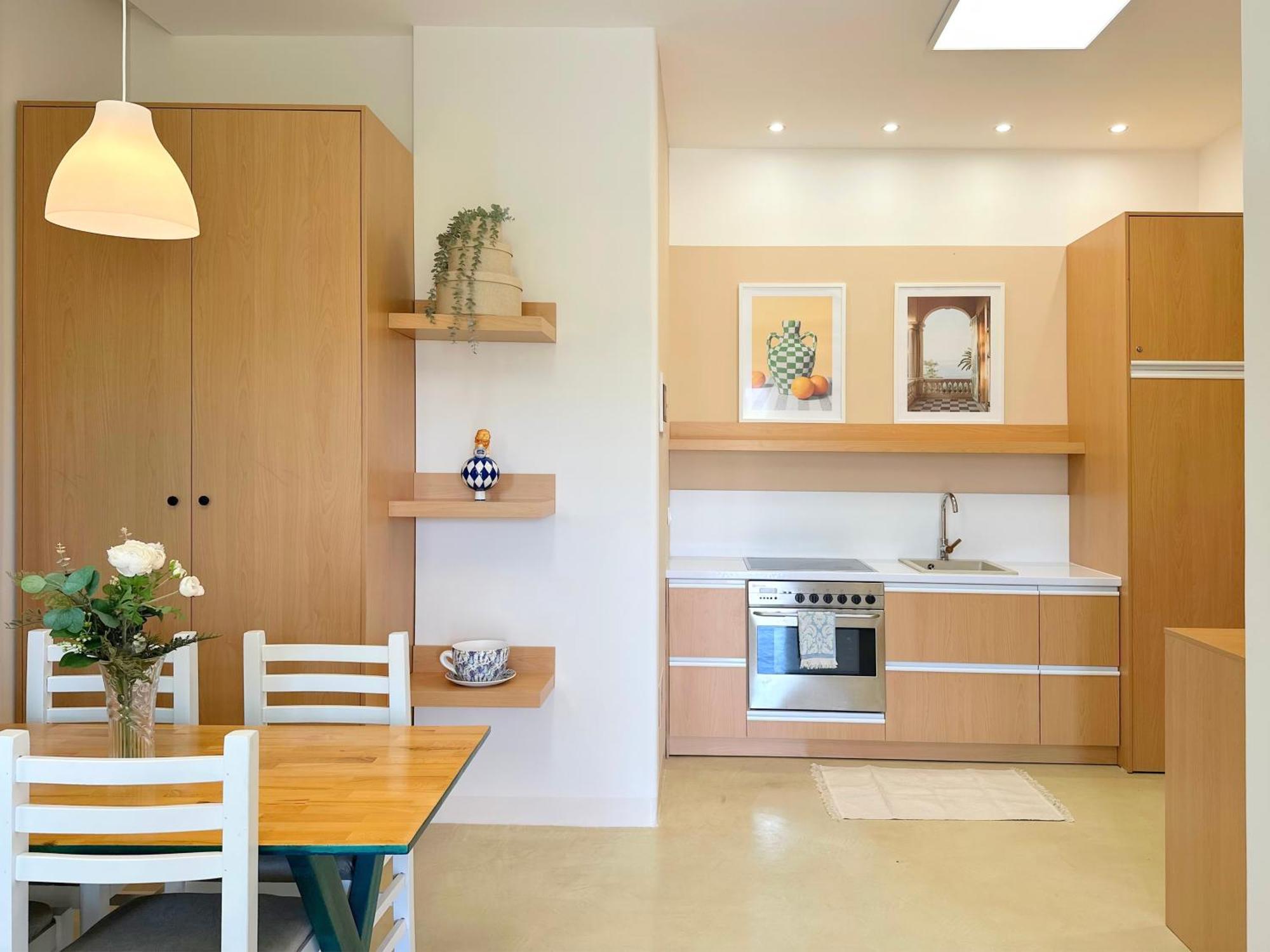 Home By The Sea - Hbs Golem  Buitenkant foto