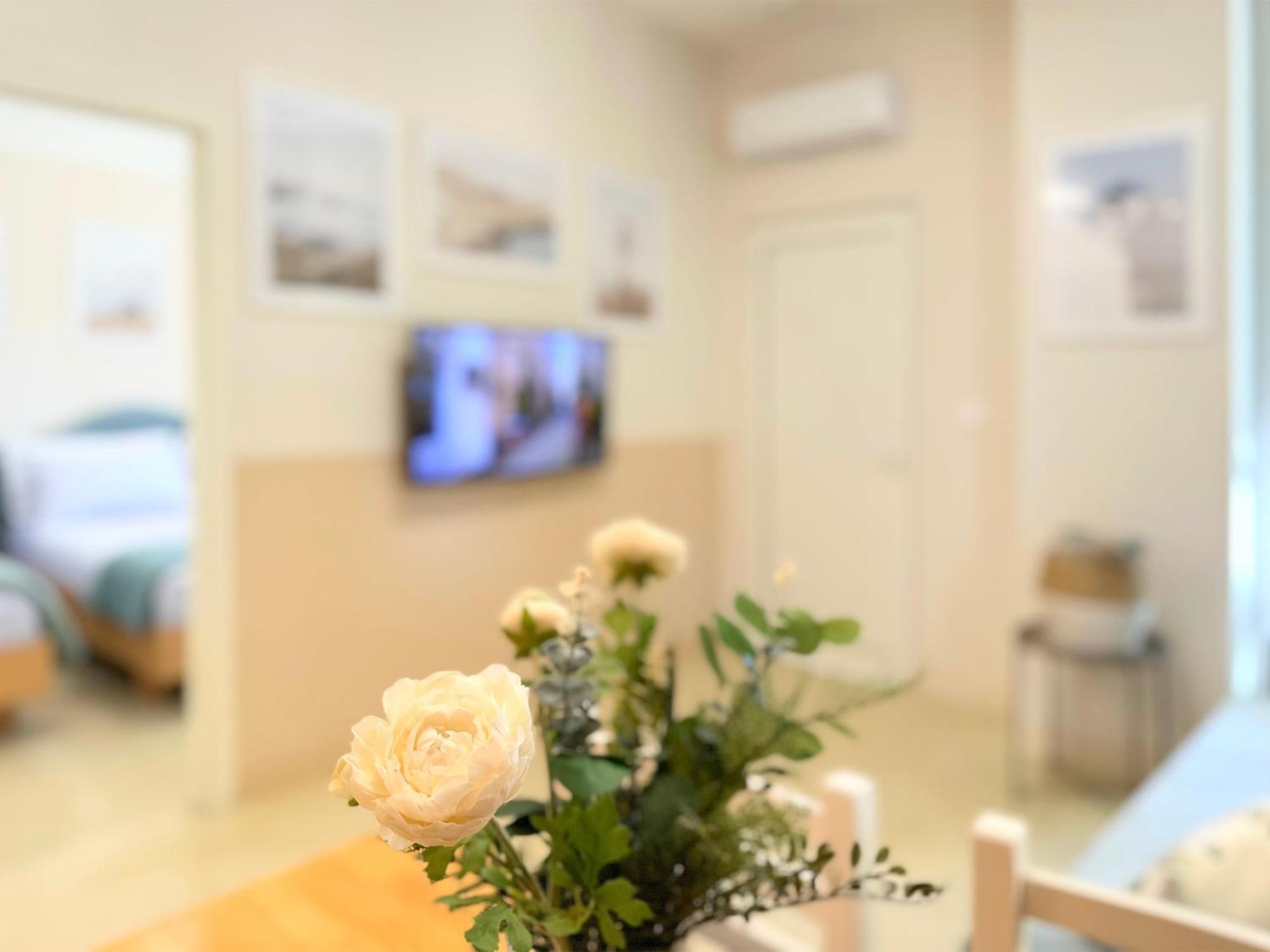 Home By The Sea - Hbs Golem  Buitenkant foto